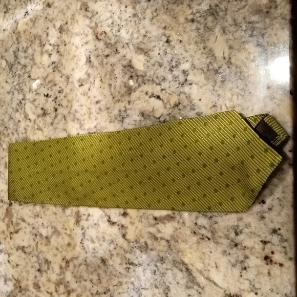 Britches - Picture 2 of 6